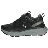 Sun68 Z44341K Crna | shoptok.hr
