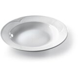 Hendi duboki tanjir, ⌀300mm | Eponuda.com