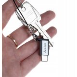  Adapter usb-c na usb micro b 2.0 otg konverter | shoptok.hr