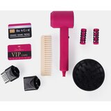 Sinsay Set za stiliziranje kose | shoptok.hr