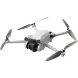 Dji Dron DJI Mini 3 Pro (RC) Cijene