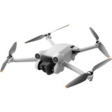 Dji MINI 3 Pro Dron sa RC-N1 daljinskim upravljačem Cene