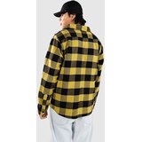 Dickies Sacramento Srajca evergreen sprig | Shoptok.si