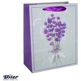  Kesa buketić lavande l ( 349211 ) | ePonuda.com