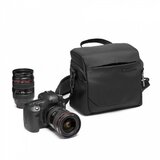 Manfrotto torba Advanced Shoulder bag L III (MA3-SB-L) Cene