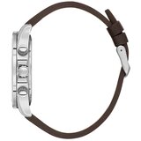 Bigotti ROČNA URA BIGOTTI BG.1.10710-3 | Shoptok.si