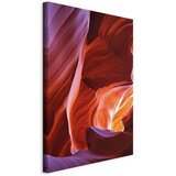 Artgeist SLIKA NA PLATNU | Shoptok.si