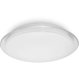 Braytron LED Plafonjera Okrugla 34W CCT BH16-20780 Cene