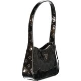 Guess Jeans WOMEN&#39;S BAG BLACK | shoptok.hr