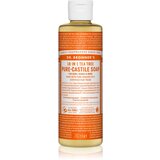 DR. BRONNER'S Tea Tree tekoče univerzalno milo 240 ml Cene