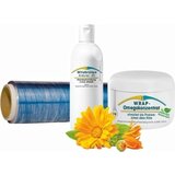 SHAPE-LINE cold wrap set Cene