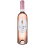  Roze vino STEMINA Mia 0,75l Cene