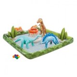  Dečiji bazen igraonica jurassic park | ePonuda.com