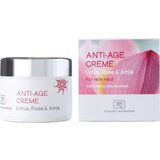 Classic Ayurveda Anti-Age krema Cene