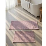 Lessentiel Maison set 2 prostirke za kupatilo rabbit pink | Eponuda.com