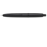  NALIV PERO PILOT CAPLESS MATT BLACK TRIM CRNO Cene