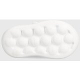 Adidas Dječje tenisice BREAKNET 2.0 CF boja: bijela, IH2386 | shoptok.hr