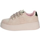 Laura Biagiotti 8932 Ružičasta | shoptok.hr