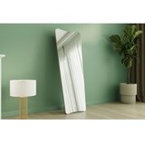 Hanah home ogledalo vitros Ayaklı sand | ePonuda.com