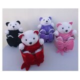  Meda u kutiji - 3 boje es meda u kutiji | ePonuda.com