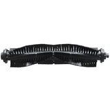INORCO Glavna in stranska krtača s HEPA filtrom za X-plorer Series 75 robotski sesalnik Rg7687 / Rr7687wh, (22022446) | Shoptok.si
