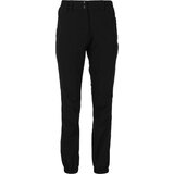 Whistler Women's outdoor pants NAIA | Eponuda.ba