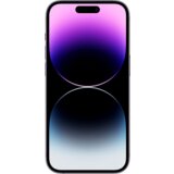 Apple 14 Pro, 128 GB, LTPO Super Retina XDR OLED 6.1″ – iPhone 14 Pro 128GB Purple | Eponuda.ba