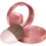 Bourjois little round pot rumenilo 2,5 g nijansa 15 rose eclat Cijene