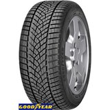 Goodyear UltraGrip Performance+ 215/55 R17 98V XL FP | shoptok.hr