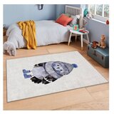 Conceptum Hypnose tepih (160x230) Hmı Kdc 62 Cene