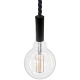  led sijalica filament G95 E27/11W/230V 3000K | Eponuda.com