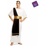  Svečana odjeća za odrasle My Other Me Cesar XL | shoptok.hr