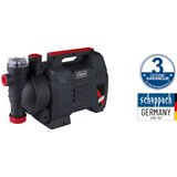 Scheppach Baštenska pumpa za vodu GP1100JET LCD | Eponuda.com