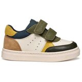 Geox B nashik boy | ePonuda.com