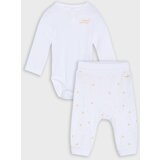 Sinsay BODI I HLAČE ZA BEBE | shoptok.hr