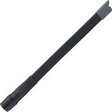 Numatic Orodje za čiščenje razpok Flexi 32mm, (5000529249) Cene