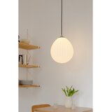 UMAGE Kabel za visečo svetilko Cord Set Pro – | Shoptok.si
