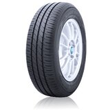 Toyo Letna 165/60R14 75T NANO ENERGY 3 | Shoptok.si