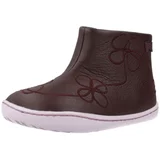 Camper Škornji TWS FW Bordo