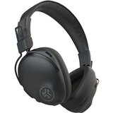 Jlab Studio Pro ANC Wireless Headphones Black | shoptok.hr