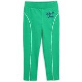 Original Marines pajkice DH DFP5214YF D zelena 152 | Shoptok.si