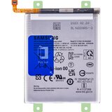 Samsung Baterija za telefone A55, A54, A35, A34 in A25 5000mAh EB-BA546ABY, Bela, (5000037911) | Shoptok.si