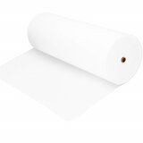  Pokrov agrotekstil bijeli 70 gsm 1,6 x 100 m | shoptok.hr