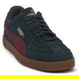 Puma Nizke superge 12 CLUB II ERA Bež | Shoptok.si