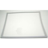  dihtung guma frižidera gorenje 130689 69X57 121340 | ePonuda.com