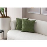 Mioli Decor Prevleke za blazino v kompletu 2 ks 43x43 cm Tuffet – | Shoptok.si