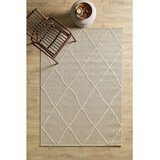Conceptum Hypnose Patara 4952 - Bež Tepih (60 x 100 cm) | Eponuda.com