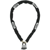 Abus expedition chain 70/45/6 ks 85cm ( 27293 ) Cene