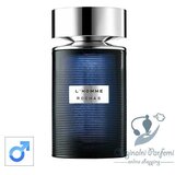 Rochas muška toaletna voda L'Homme 100ml tester