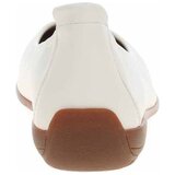 Josef Seibel Balerinke 74801133000 pisana | Shoptok.si